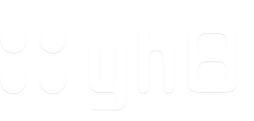 yh8.ca logo