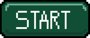 start button